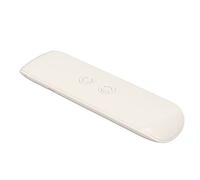 Traducteur Vocal Intelligent Multilingue Bluetooth, Appareil de (White)