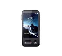 Traducteur Vocal Intelligent T7 4G, 138 Langues, Écran Tactile 4 Pouces, Traduction en Ligne et Hors Ligne en Temps Réel, Conversion par IA