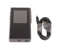 Traducteur vocal T6, ecran tactile, batterie longue duree, mise en reseau, multilingue
