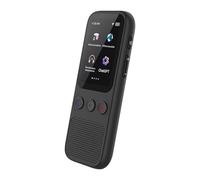 Traducteur vocal - Traducteur instantané sans WiFi | Traducteur portable