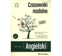 Traduction de l'anglais en tŇā. Verbes modaux