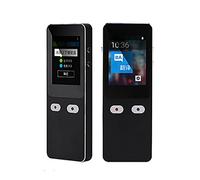 Traduction de photos vocales, efficacité du dispositif traduction vocale en langue instantanée classique n