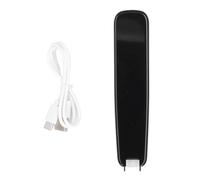 Traduction Pen Intelligent Offline Scan Dictionary Dictionary English Learning Traduct de 1,97 Pouce Affichage