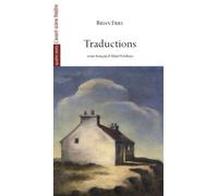 Traductions