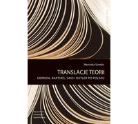 Traductions de la théorie