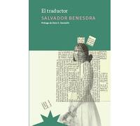 TRADUCTOR,EL