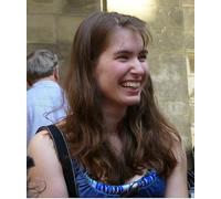 Traduire au futur: Quand la traductologie rencontre la science-fiction (2026)