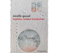 Traduire comme transhumer