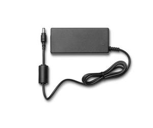 Traduire en français : Chargeur WACOM pour ordinateur portable