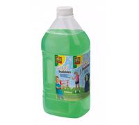 Tradycyjne bańki SES Creative 2000 ml 12,1 cm SES Creative