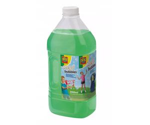 Tradycyjne bańki SES Creative 2000 ml 12,1 cm SES Creative