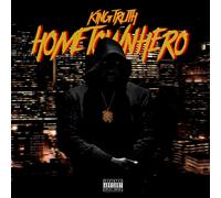 Trae Tha Truth - Hometown Hero