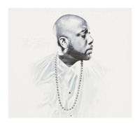 Trae Tha Truth – Tha Truth – CD – Édition Digipack (Explicite)