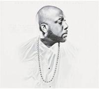 Trae Tha Truth – Tha Truth – CD – Édition Digipack (Explicite)