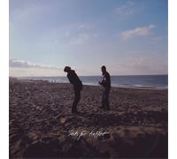 Träd, Gräs Och Stenar Tack for Kaffet (Thanks for the Coffee) (Vinyl) 12" Album