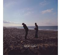 Träd, Gräs Och Stenar Tack for Kaffet (Thanks for the Coffee) (Vinyl) 12" Album