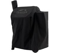 Traeger 575 Housse de protection