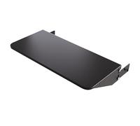 Traeger Bac362 22 Série étagère pliante