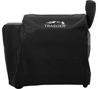 Traeger BAC380 Série 34 Housse de Protection pour Barbecue