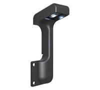 Traeger BAC523 Capteur électrique à granulés Noir