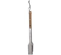 Traeger BAC530 Pince à Barbecue
