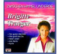 Zwischen Himmel Und Erde
