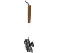 TRAEGER - Brosse De Nettoyage G