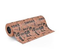 Traeger Grills BAC427 Papier de boucher