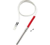 Traeger Grills BAC432 Replacement Hot Rod