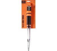 Traeger Pinces pour barbecue