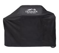 Traeger Grills Timberline/Ironwood Housse de Protection pour Barbecue