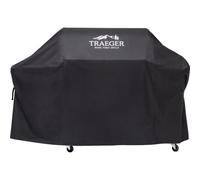 Traeger Grills Timberline XL/Ironwood XL Housse de Protection pour Barbecue