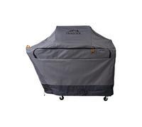 - Traeger - Housse Timberline (Modele 2023)