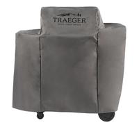 Traeger Ironwood 650 Housse de protection