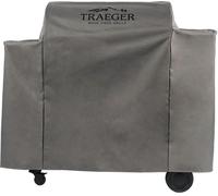Traeger Ironwood 885 Housse de protection