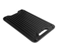 Traeger ModiFIRE Plaque de cuisson réversible en fonte
