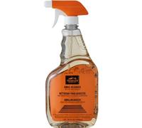 Nettoyant naturel pour barbecue Traeger 950 ml