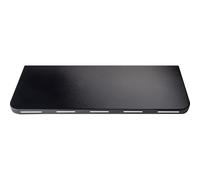 Traeger P.A.L. BAC766 Plateau avant petit | Compatible avec tous les modèles Traeger avec P.A.L. Rail d'accessoires Pop-And-Lock®