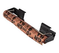 Traeger P.A.L. Pop-and-Lock Rack à roulettes