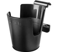 Traeger P.A.L. Porte-gobelet