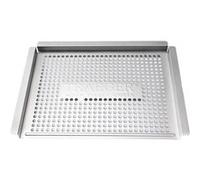 Panier De Cuisson En Inox Traeger