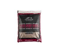 TRAEGER - Pellets BBQ Cherry - FSC
