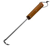 Traeger Pince À Crochets Pigtail Giracarne Accessoires BBQ