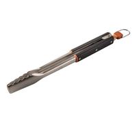 Traeger Pinces pour barbecue