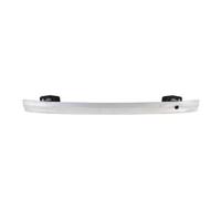 Träger Pour Pare-chocs Arrière pour Mercedes-Benz E-Klasse W211 S211 VF211