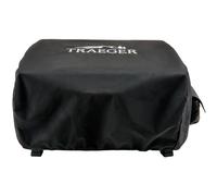 Traeger Ranger Housse de protection
