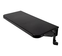 Traeger Tablette Rabattable Pop-and-Lock® Timberline