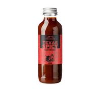 Traeger Texas Spicy BBQ Sauce