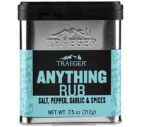 Traeger The Anything Rub
