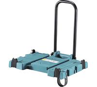 SUPPORT (ASPIRATEUR) POUR COFFRET MAKPAC MAKITA - 1985998